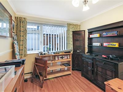 Picture 5